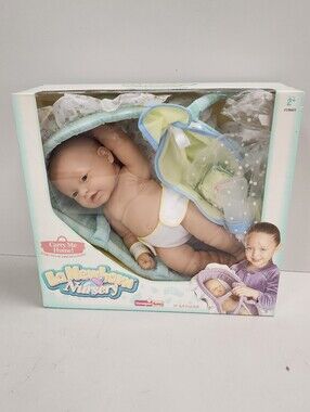Berenguer Baby Doll